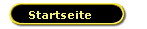 Startseite
